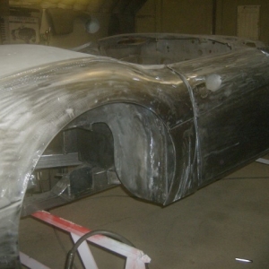 HPIM7117 (Small)