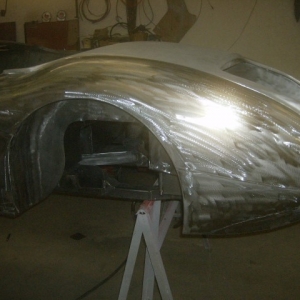 HPIM7118 (Small)