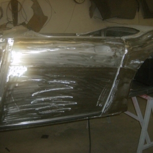 HPIM7119 (Small)