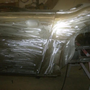 HPIM7120 (Small)