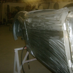 HPIM7122 (Small)