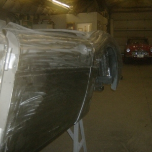 HPIM7123 (Small)