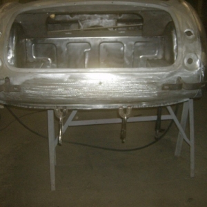 HPIM7124 (Small)