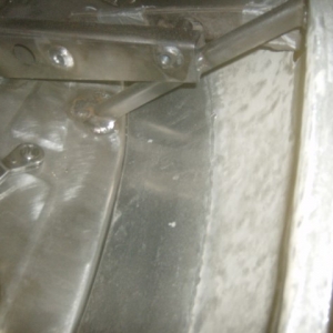 HPIM7125 (Small)