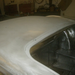 HPIM7128 (Small)