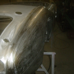 HPIM7130 (Small)