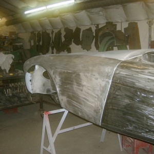 HPIM7184 (Small)
