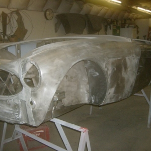HPIM7185 (Small)