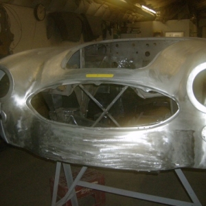 HPIM7186 (Small)