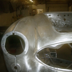 HPIM7187 (Small)