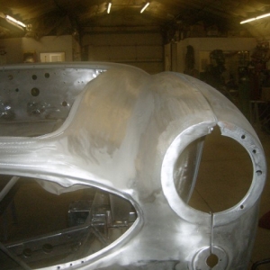 HPIM7188 (Small)
