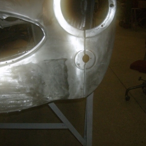 HPIM7189 (Small)