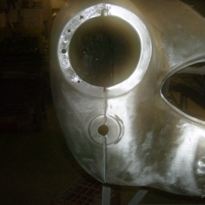 HPIM7190 (Small)