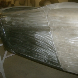 HPIM7192 (Small)