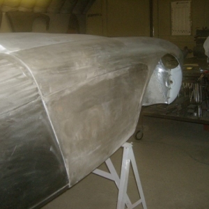 HPIM7193 (Small)