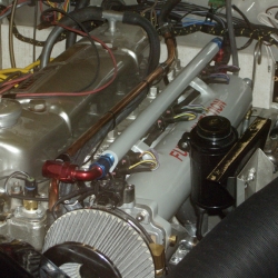 hpim2471