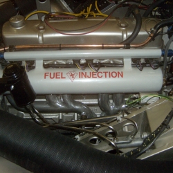 hpim2473