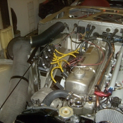 hpim2474