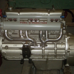 symk-039