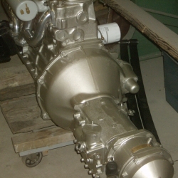 symk-041