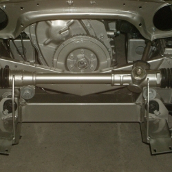 symk-042