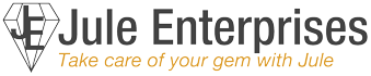 Jule Enterprises Logo